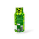 FVKD Seven 7 Hydroxy Shot Green Apple 40mg 30ml | Back